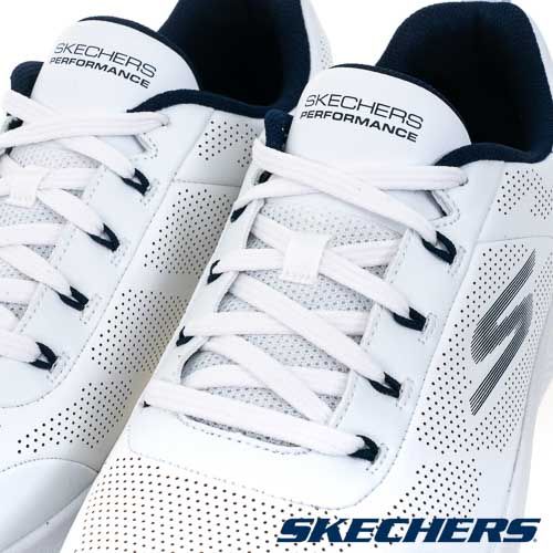 SKECHERSPERFORMANCESKECHERSPERFORMANCESKECHERS