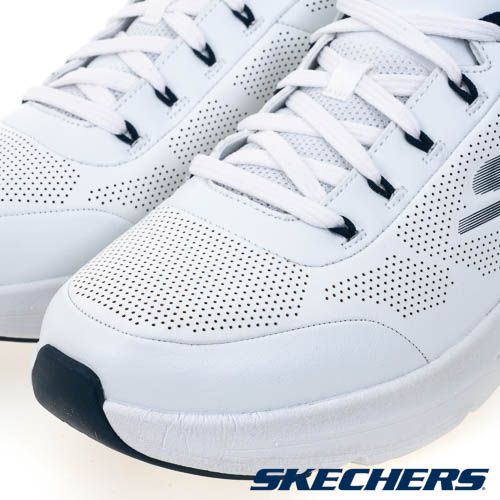 SKECHERS