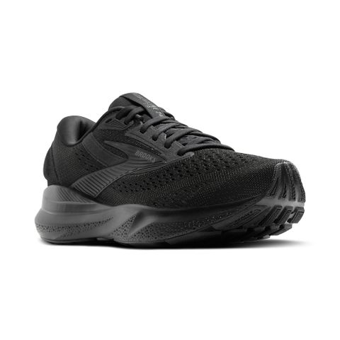BROOKS 男 避震緩衝象限 ADRENALINE GTS 24 超寬楦 (1104374E020)