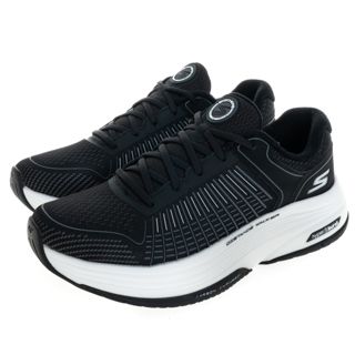 SKECHERS 男鞋健走鞋健走系列GO WALK DISTANCE WALKER - 216529BKW 