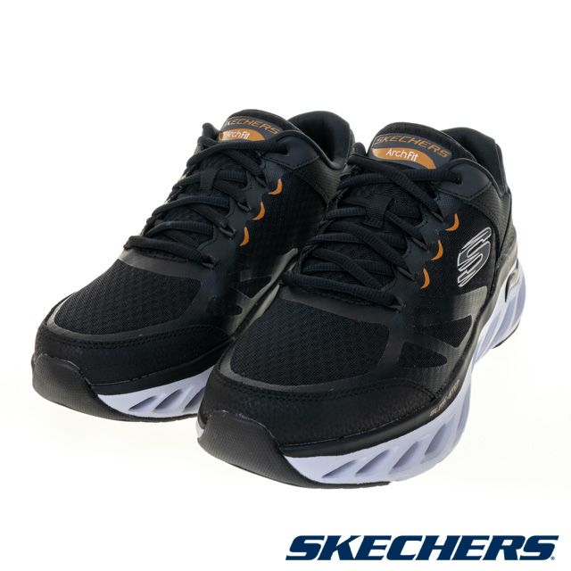 SKECHERS ARCH FIT GLIDE-STEP的價格推薦- 2023年9月| 比價比個夠BigGo