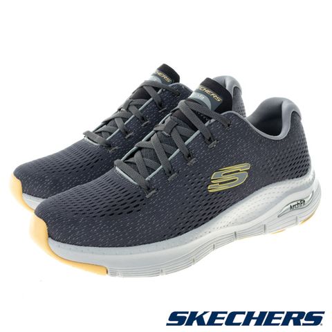 SKECHERS 男鞋 運動鞋 運動系列 ARCH FIT - 232601CCYL