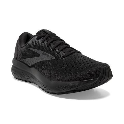 BROOKS 男 避震緩衝象限 GHOST 16 超寬楦 (1104184E020)
