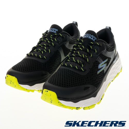 Skechers trail femme clearance 2014