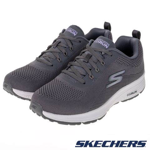 SKECHERS 慢跑鞋 女慢跑系列 GORUN CONSISTENT - 128288CCLV