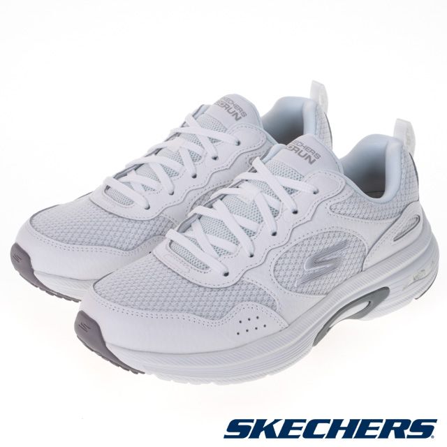 Meridian 2025 charted skechers