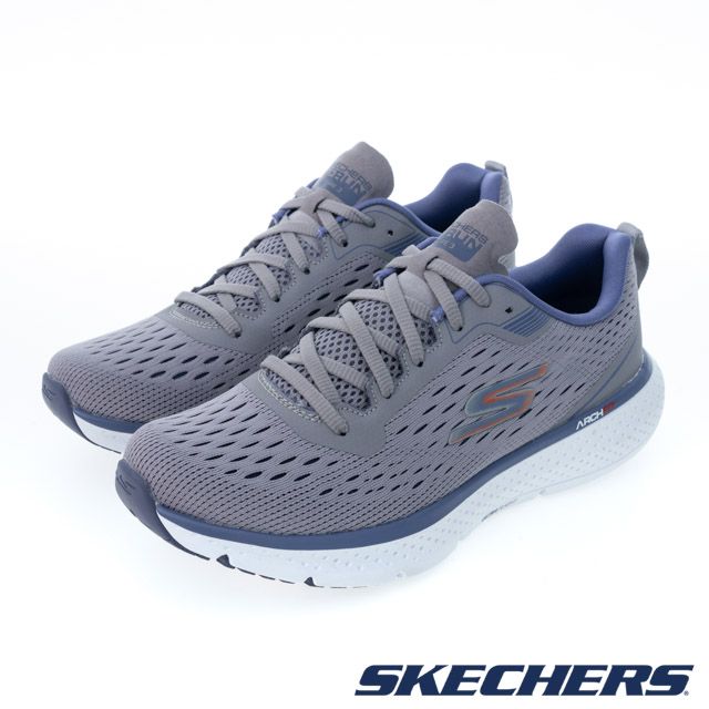 SKECHERS  女鞋 慢跑鞋 慢跑系列 GO RUN PURE 3 - 172034GYPR