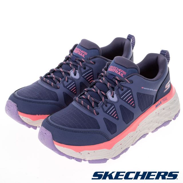 Skechers trail 3 clearance femme