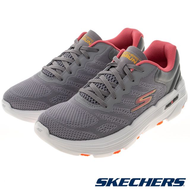 SKECHERS  女鞋 慢跑鞋 慢跑系列 GO RUN 7.0 - 129335GYCL