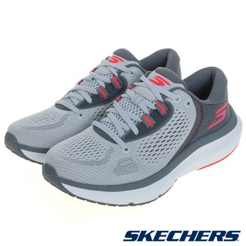 SKECHERS 女鞋 慢跑鞋 慢跑系列 GO RUN PURE 4 - 172082GYMT