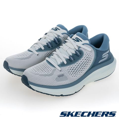 SKECHERS 女鞋 慢跑鞋 慢跑系列 GO RUN PURE 4 - 172082BLW