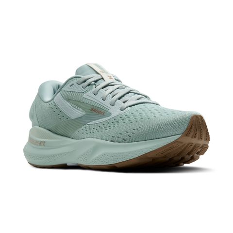 BROOKS 女 避震緩衝象限 ADRENALINE GTS 24 (1204261B445)