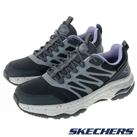 SKECHERS 女鞋 健走鞋 健走系列 GO WALK ARCH FIT OUTDOOR - 124441CCMT