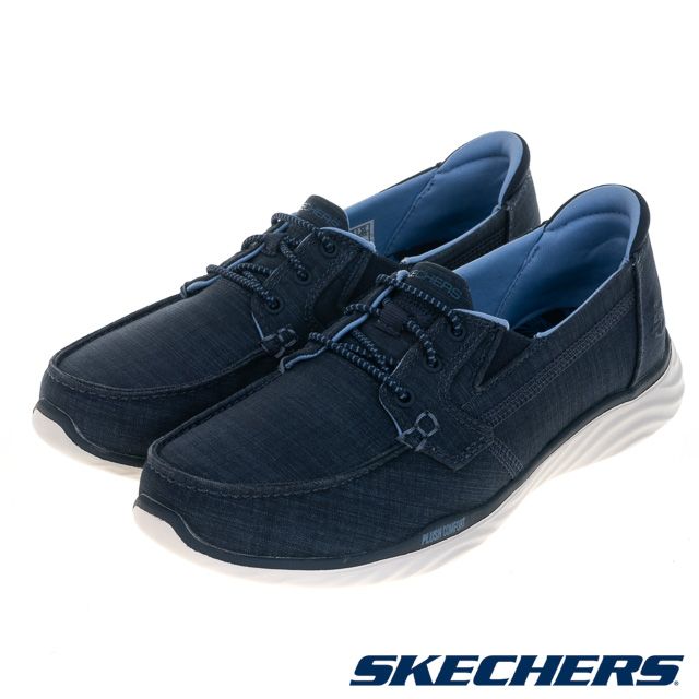 SKECHERS  女鞋 健走系列 ON-THE-GO IDEAL - 137080NVY