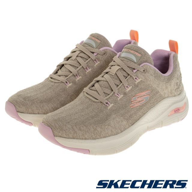 SKECHERS  女鞋 運動系列 ARCH FIT - 149414TPMT