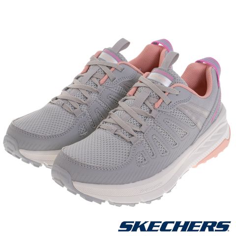 SKECHERS 女鞋 運動系列 SWITCH BACK - 180162GYCL