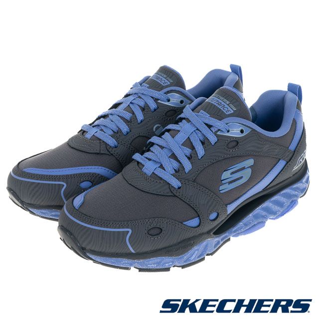 Skechers on sale in offerta