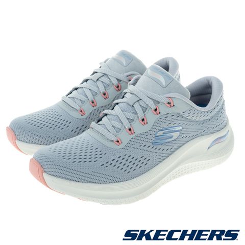 SKECHERS 女鞋 運動系列 ARCH FIT 2.0 - 150051LGMT