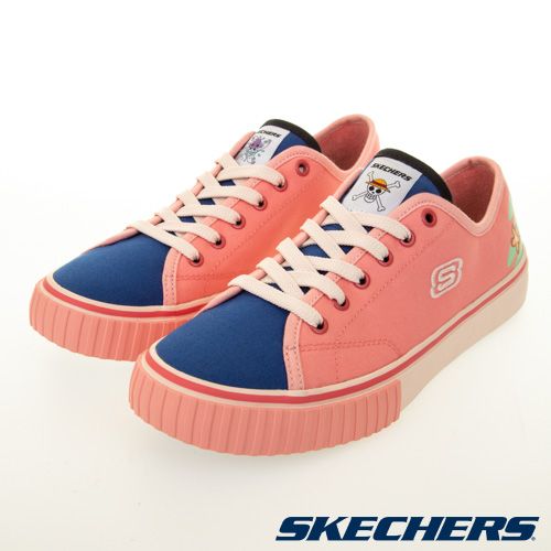 Skechers one shop piece abc mart