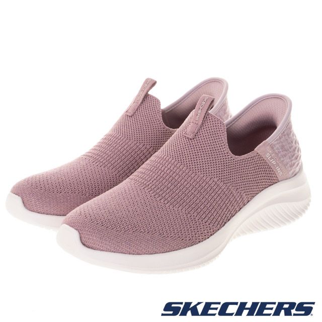 SKECHERS  女鞋 休閒鞋 休閒系列 瞬穿舒適科技 ULTRA FLEX 3.0 - 149709MVE