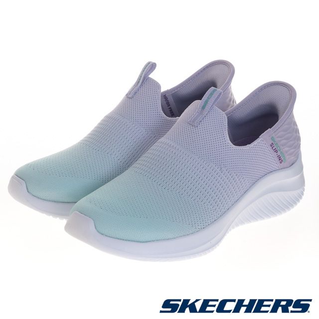 SKECHERS  女鞋 休閒鞋 休閒系列 瞬穿舒適科技 ULTRA FLEX 3.0 - 150183LVTQ