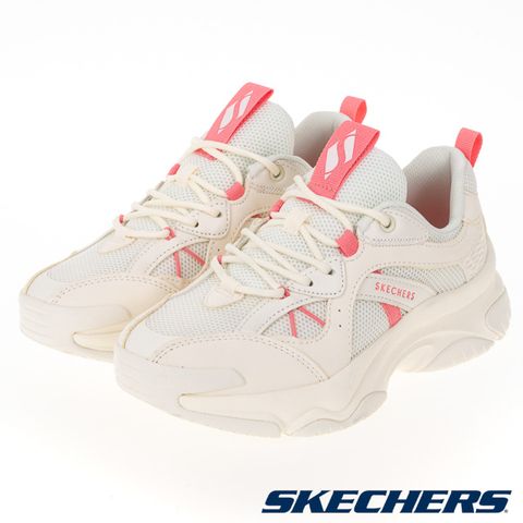 SKECHERS 女鞋 休閒鞋 休閒系列 MOONHIKER - 177591WCRL