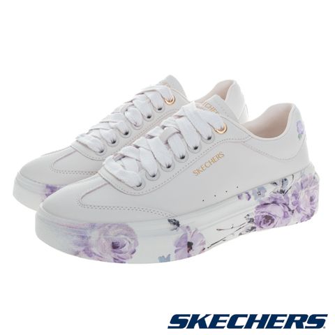 SKECHERS 女鞋 休閒鞋 休閒系列 CORDOVA CLASSIC - 185062ROS