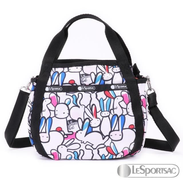 LeSportsac - PChome 24h購物