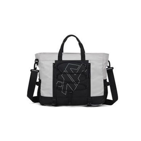 托特旅行袋小容量進口防水防刮耐污防水尼龍全齡男女適