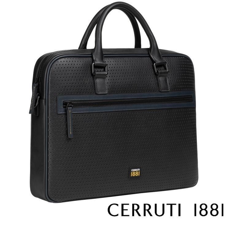 Cerruti 1881 LUCAS CECA05288M