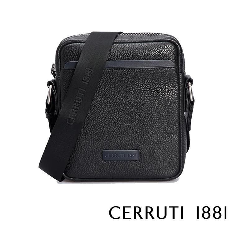 Cerruti 1881 2