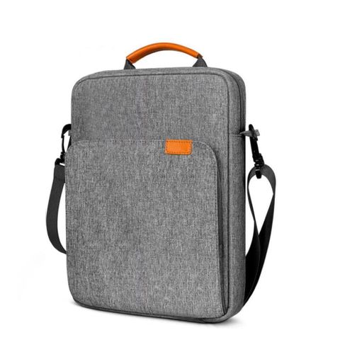 【南紡購物中心】 平板包 iPad包 側背包 斜背包 休閒小包