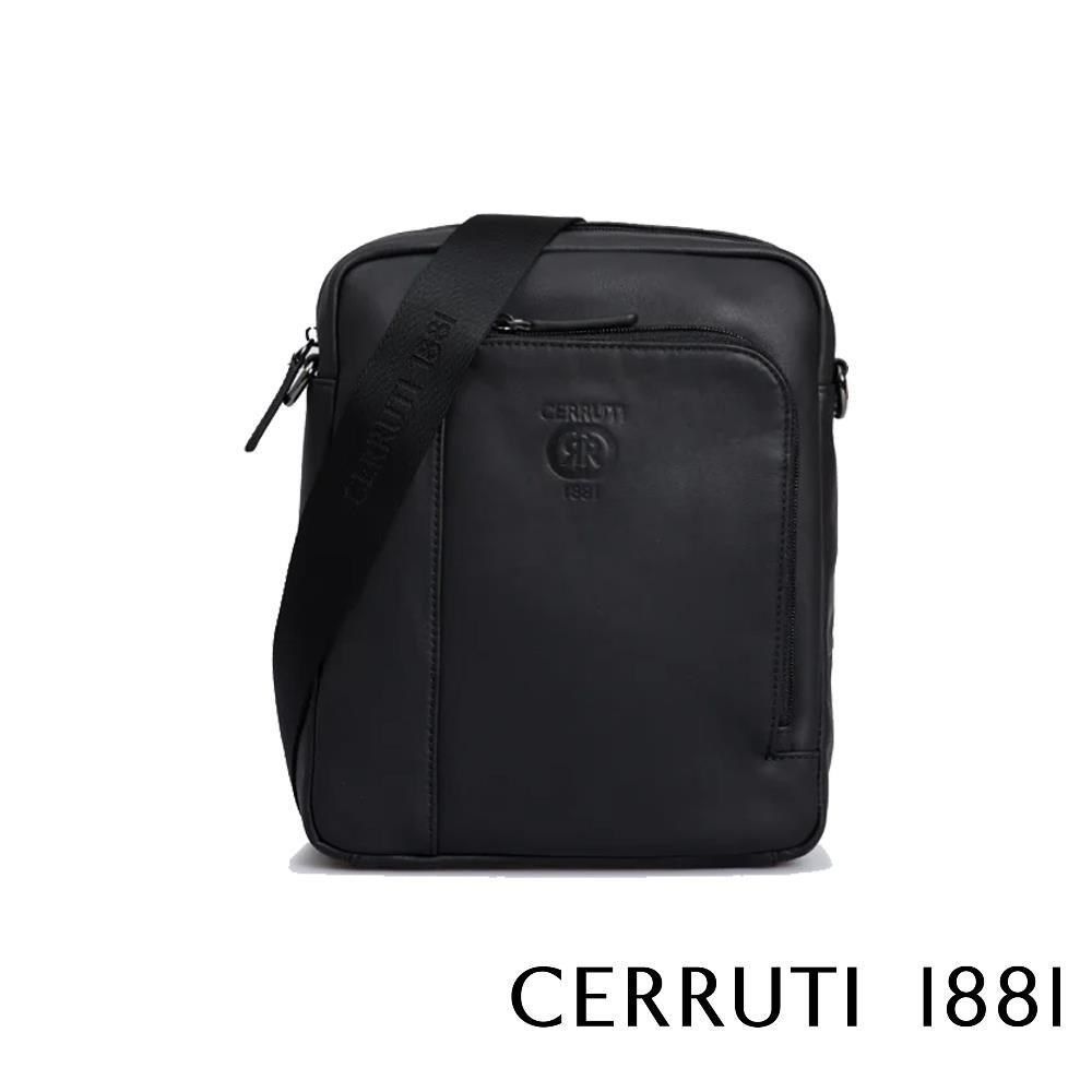 Cerruti 1881 2 6309M