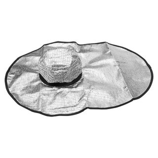 MGSHOP涼感戶外遮陽帽/5色(遮陽帽防曬帽涼感) - PChome 24h購物
