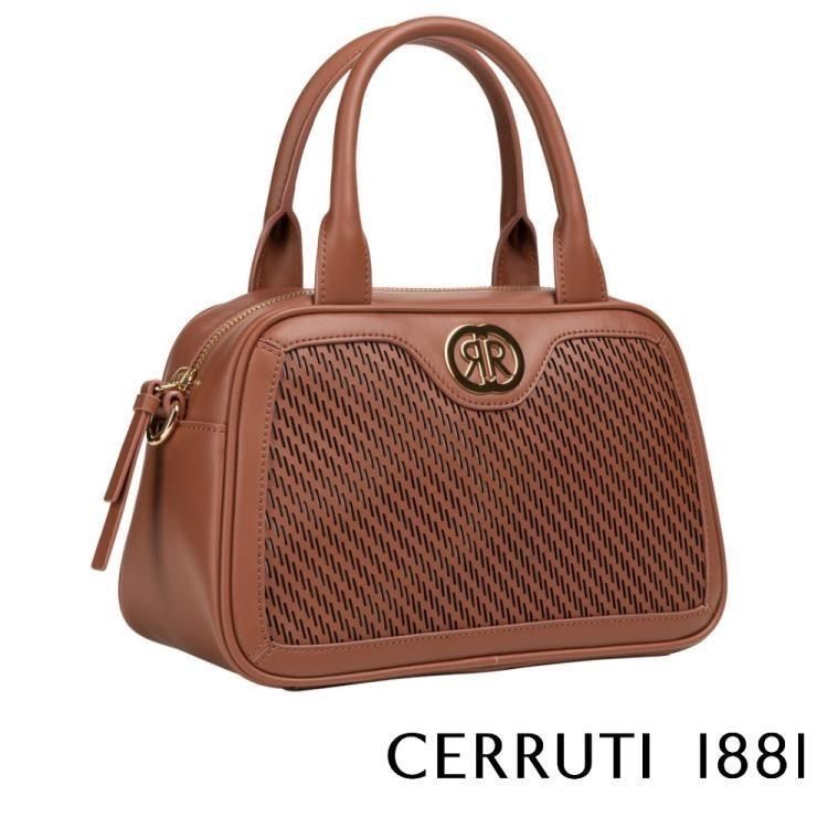 Cerruti 1881 2 5304M