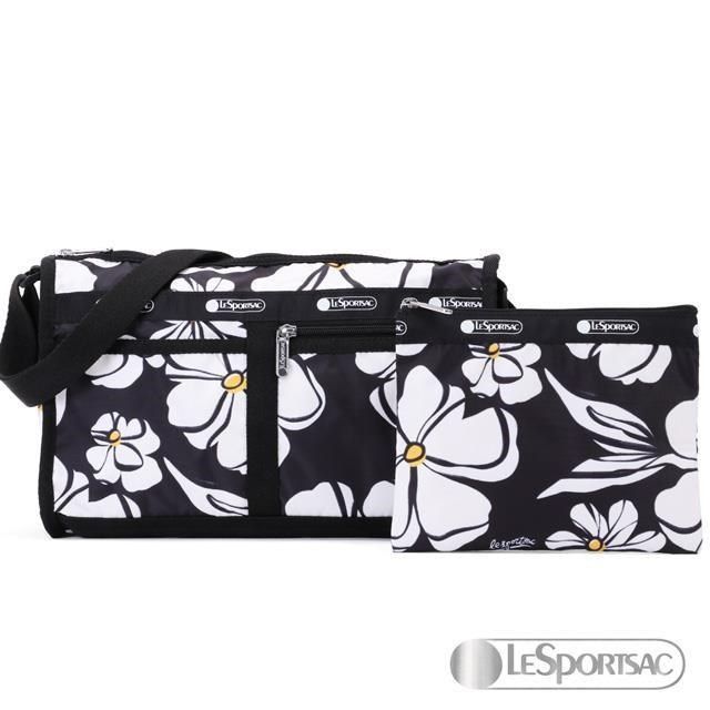 LeSportsac - PChome 24h購物