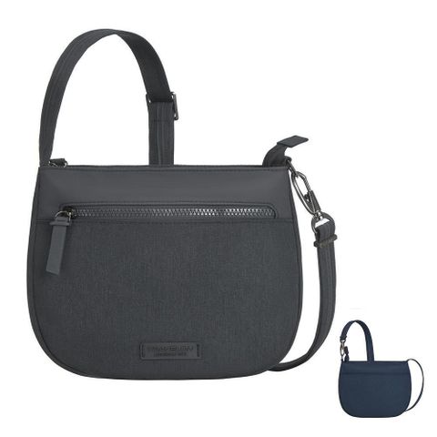 GetSport Travelon METRO城市斜背包(TL-43625)