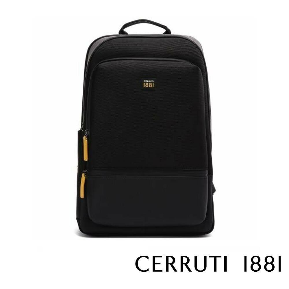 Cerruti 1881 2 4814N