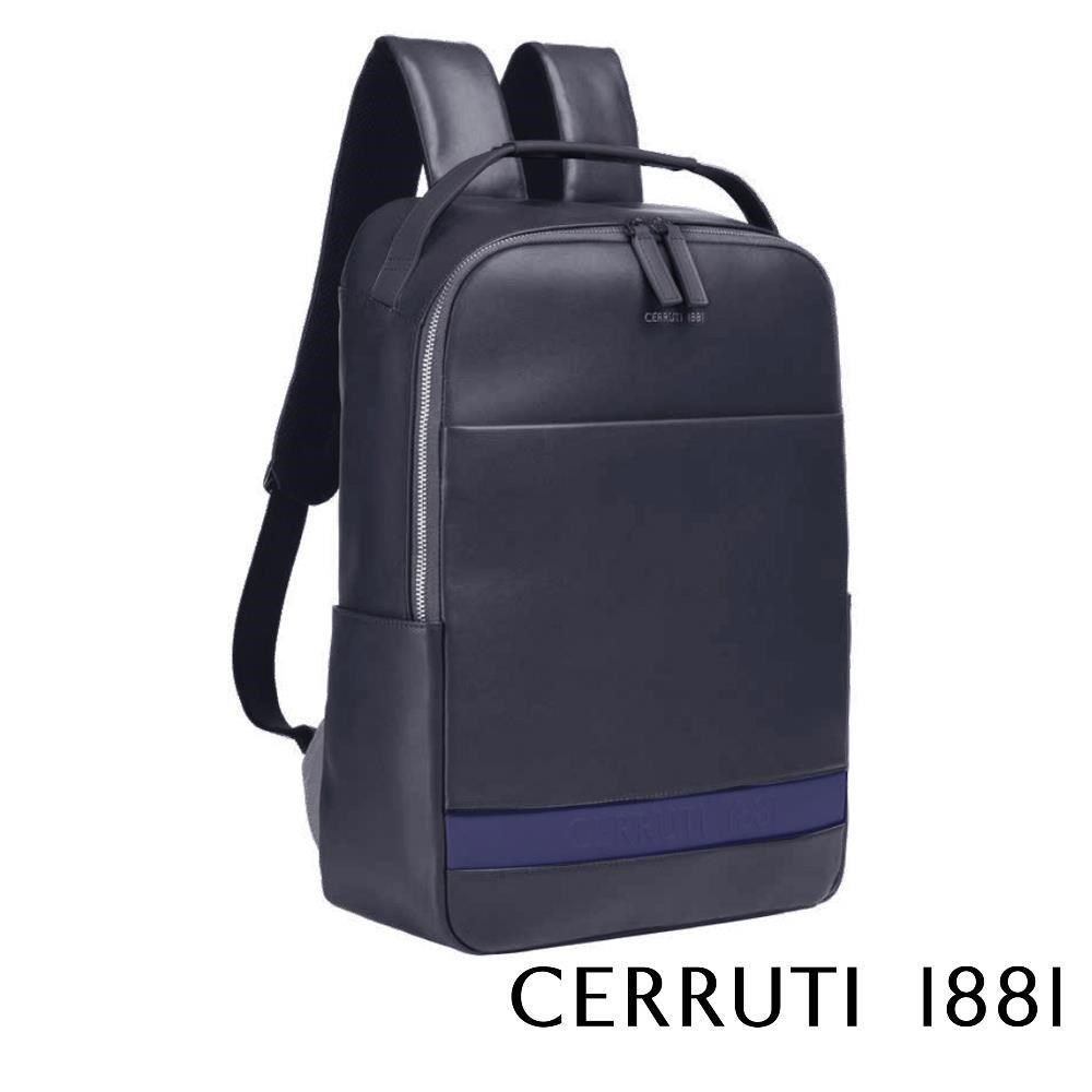 Cerruti 1881 2