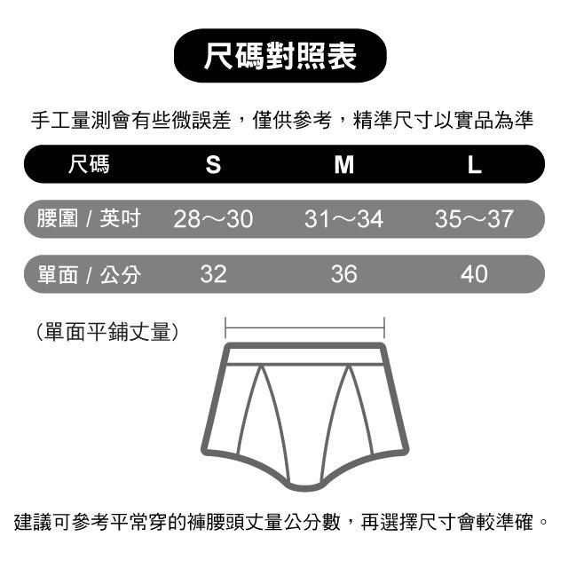 Calvin Klein CK 男內褲 四角男內褲 彈纖 中低腰 超值5件盒組 黑色原廠盒裝