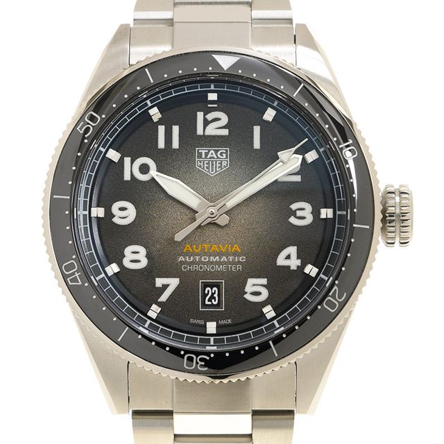 TAG HEUER PChome 24h