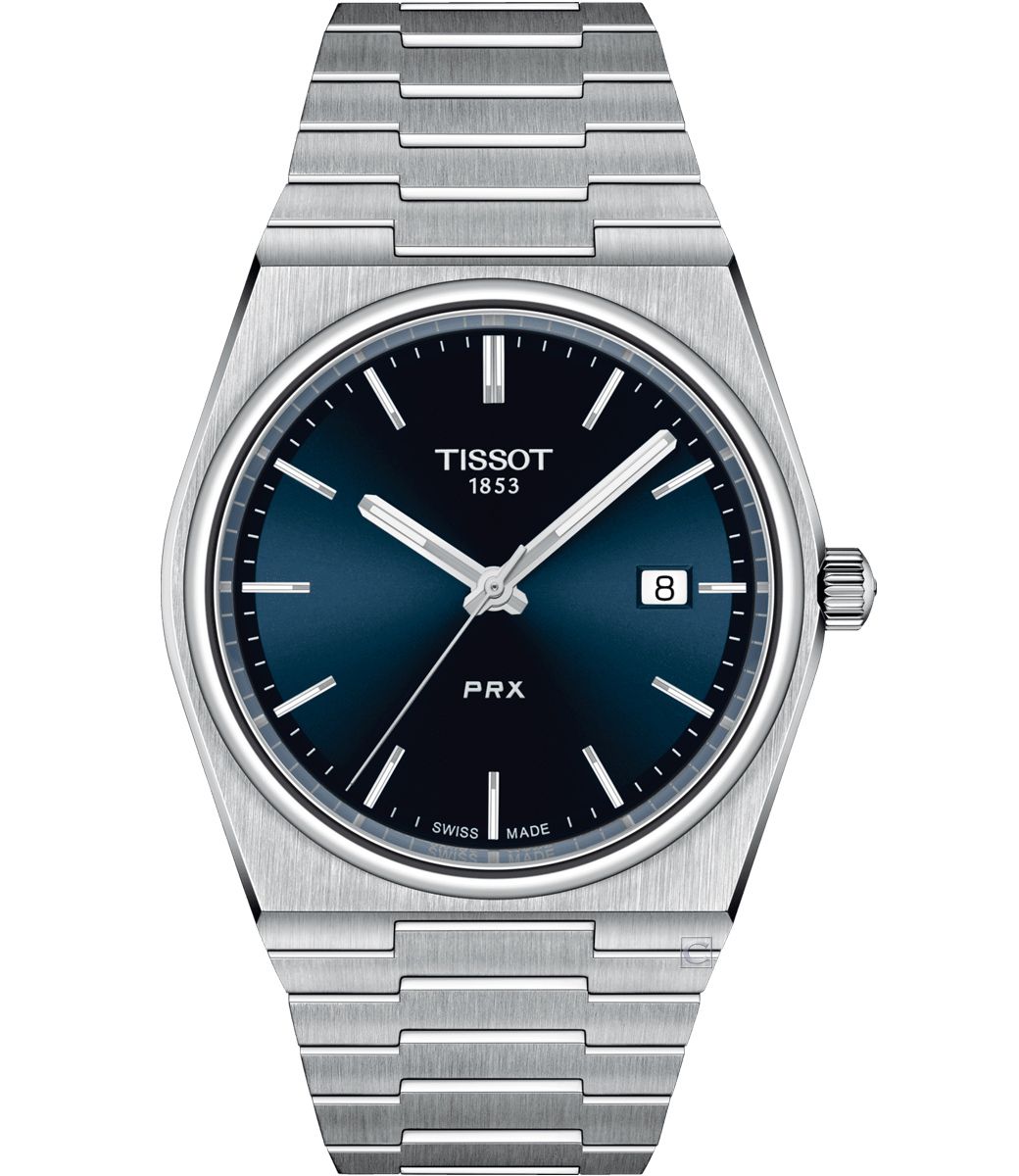 Tissot prx 40 205 automatic new arrivals