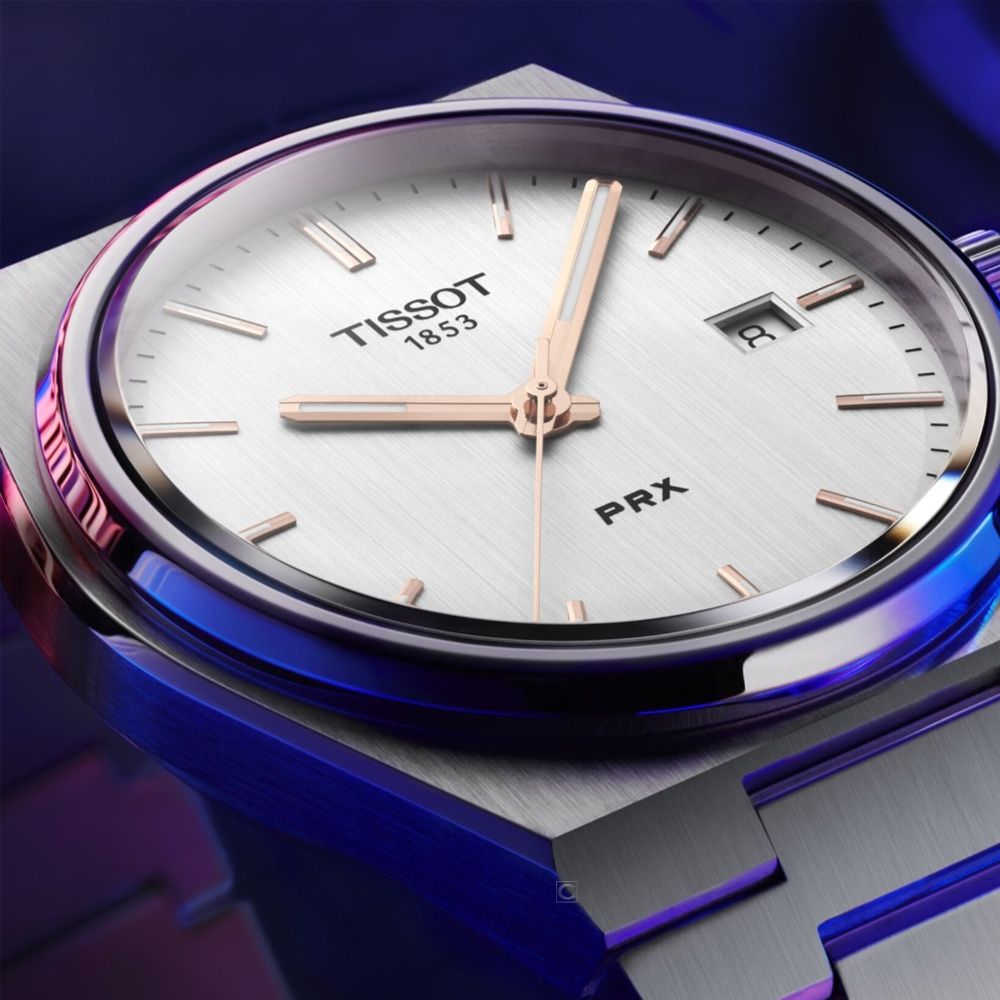 TISSOT1853PRX