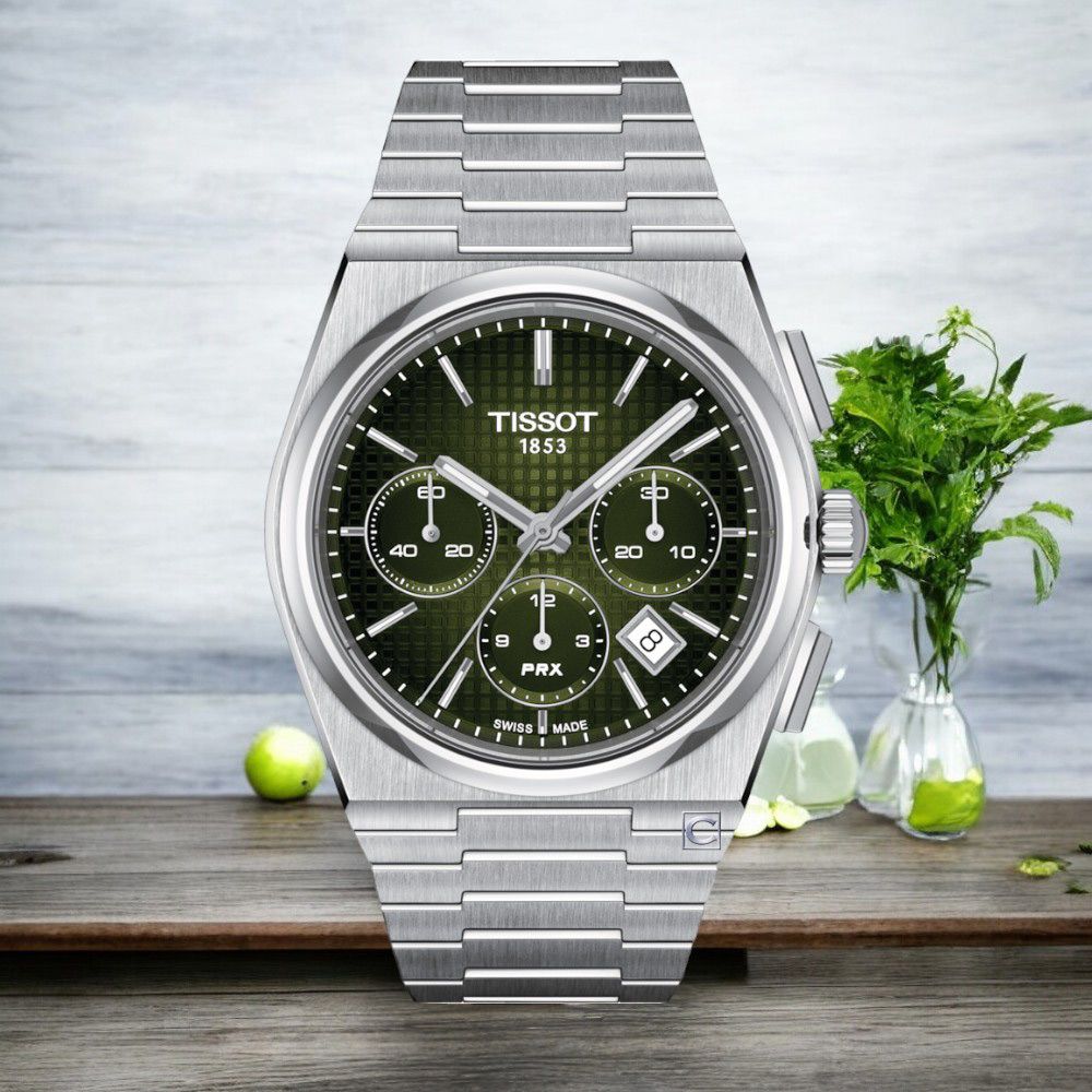 4020TISSOT185312PRX20103SWISSMADE