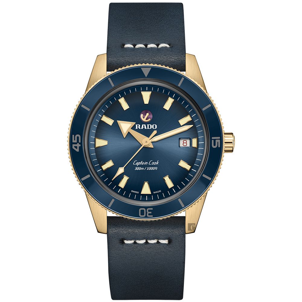 RADO 42mm R32504205 PChome 24h