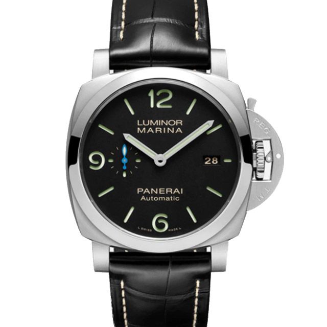 PANERAI PChome 24h