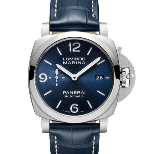 PANERAI PAM01313 44mm PChome 24h