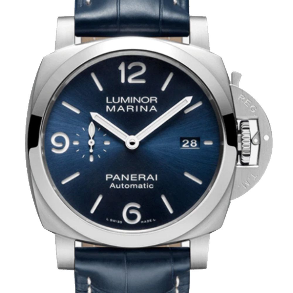 PANERAI PAM01313 44mm PChome 24h