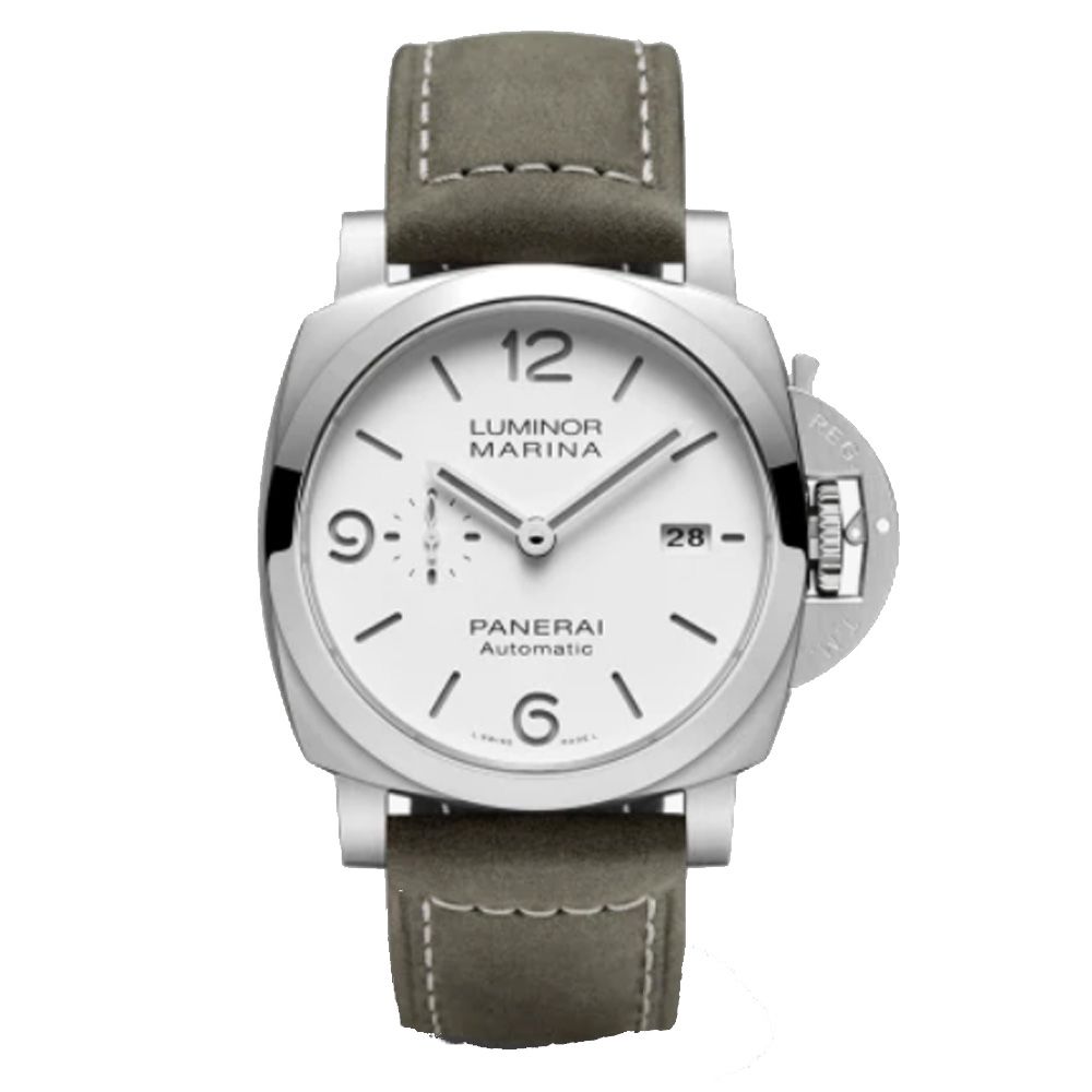 PANERAI PAM01314 44mm PChome