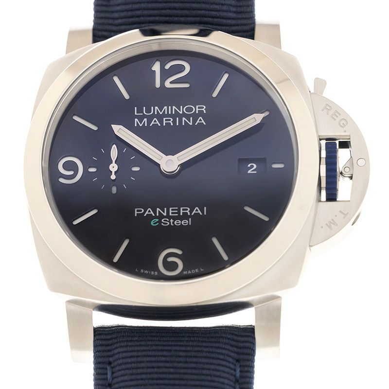 PANERAI PChome 24h